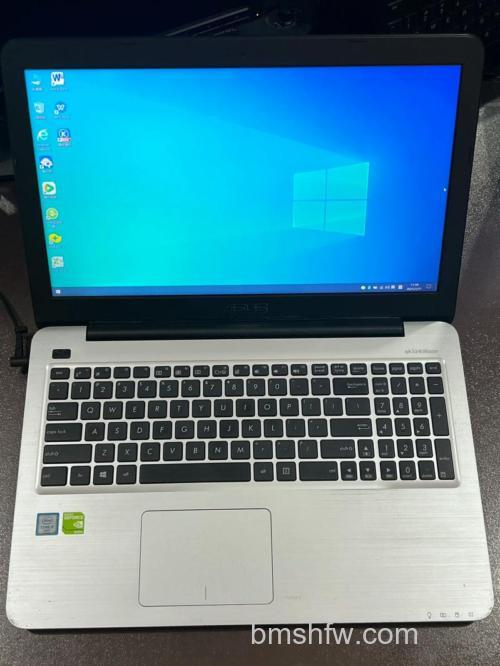华硕S550CM系列Windows Virtual PC是什么