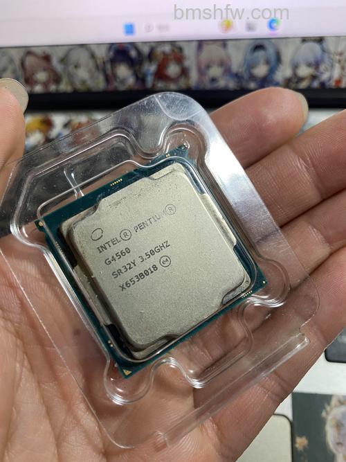 奔腾G4560搭配什么显卡好?G4560显卡搭配指南