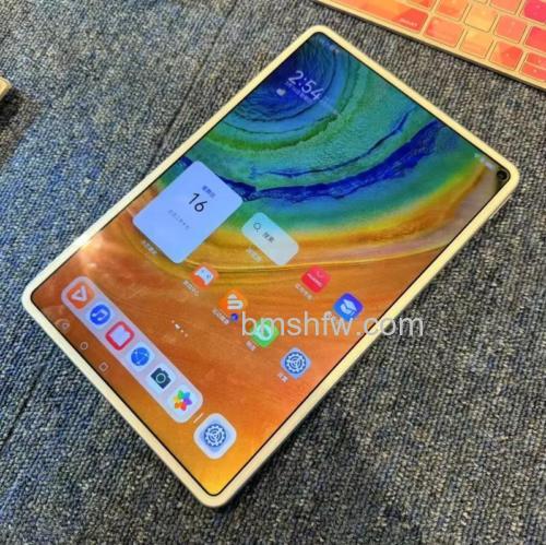 华为平板MatePad 10.8可以插卡吗？怎么插卡？详细教程
