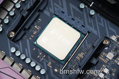 AMD锐龙R7 1800X配什么显卡好?Ryzen7 1800X搭配独显推荐
