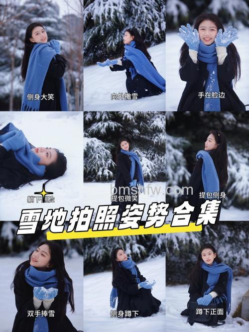 冬季摄影需要注意什么