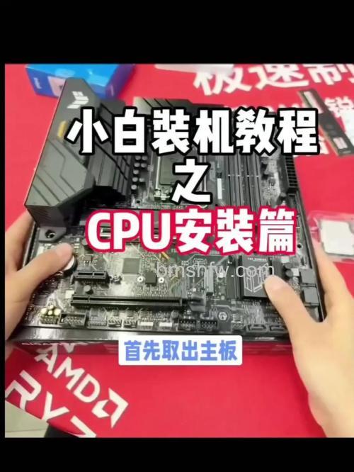 九代CPU能装Win7吗?九代平台安装Win7方法解析