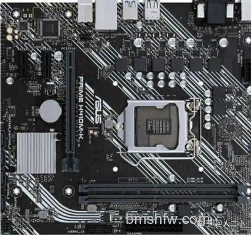八代i3-8100配什么主板好？酷睿i3 8100主板搭配技巧全解