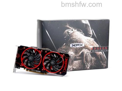 RX460配什么主板?RX460最佳电脑配置方案:CPU与主板搭配全攻略