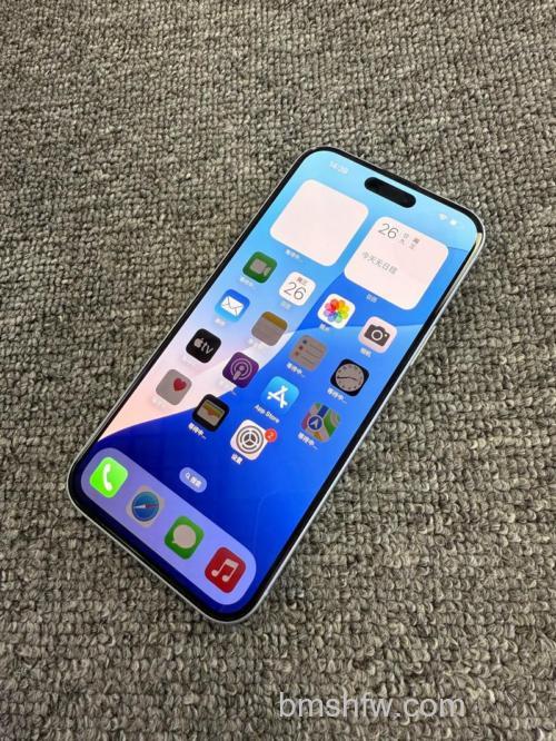 iPhone 15 Plus支持卫星通话吗?卫星通信功能详解