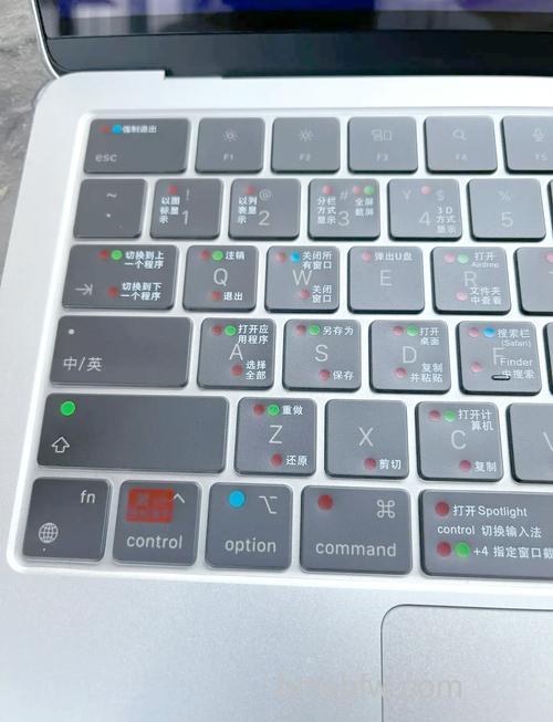 东芝笔记本在VISTA下进入录制TV的快捷键