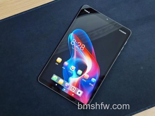 iPad mini Pro支持5G吗?有5G功能吗?详细解析