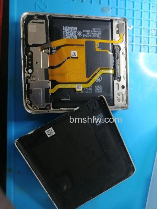 OPPO Find N3 Flip怎么连接电脑?详细连接方法