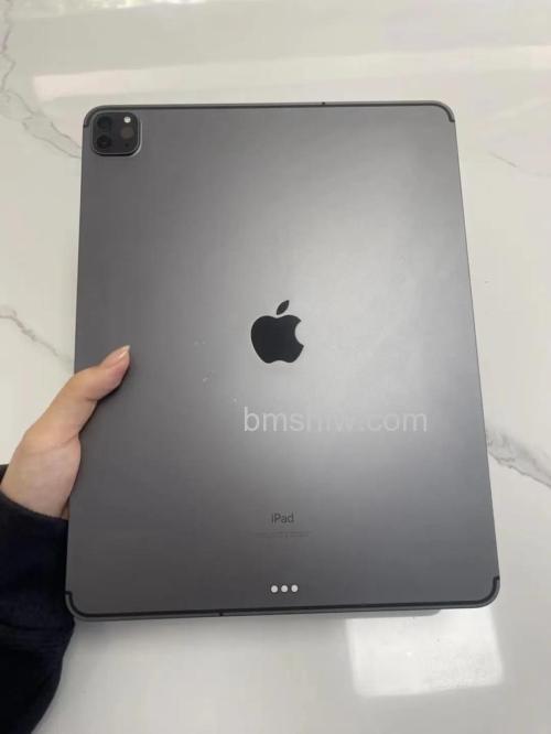 iPad Pro 2020可以替代笔记本电脑吗？为什么不可以？