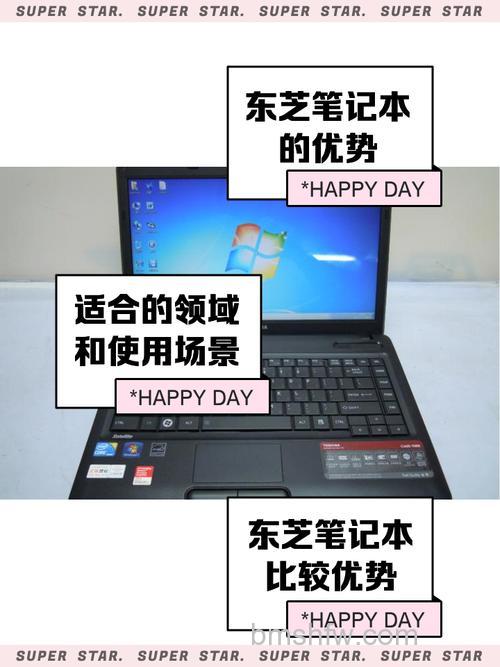 东芝笔记本VISTA下进入录音机的快捷键：Ctrl+A
