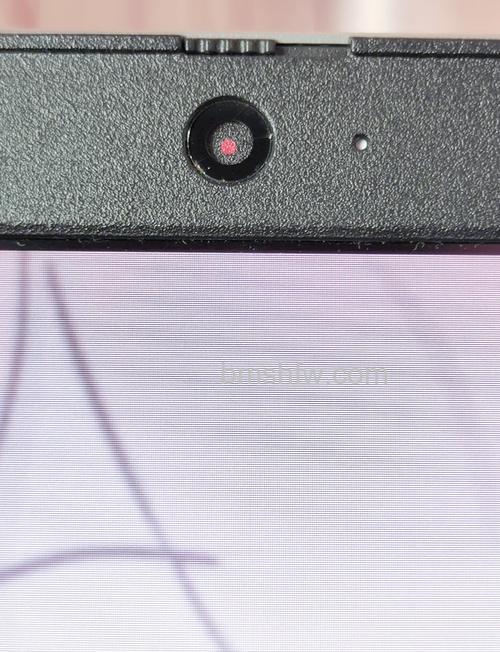 联想笔记本E30/E40/E50如何通过F5查看摄像头？驱动安装指南