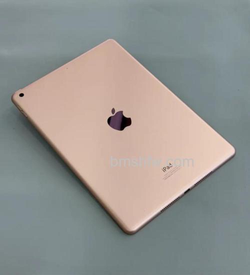 iPad 8是什么型号?iPad 8是不是2020款?详细解答