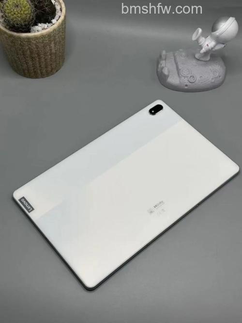 小新Pad Plus能插电话卡吗?可以插内存卡吗?详细解答