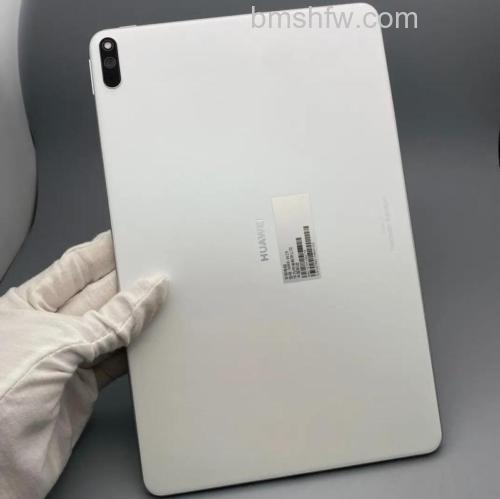 华为MatePad Pro 2021 10.8搭载什么处理器?骁龙870性能详解
