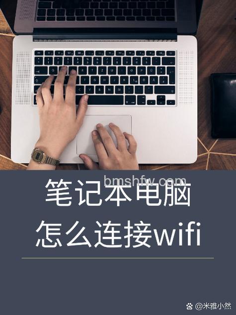 联想笔记本在Vista下如何显示Internet Explorer中的菜单？详细步骤