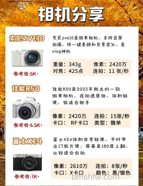 5000元左右买什么单反？5000元左右优质画质单反推荐【详细介绍】