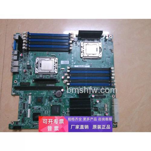 AMD锐龙5 2600X配什么主板？AM4接口与超频需求解析