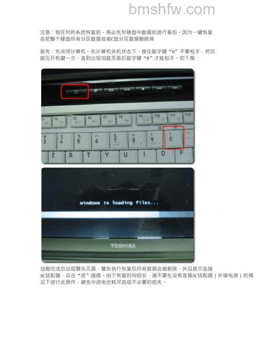 东芝笔记本VISTA下恢复播放录音机的快捷键:Ctrl+SHIFT+P