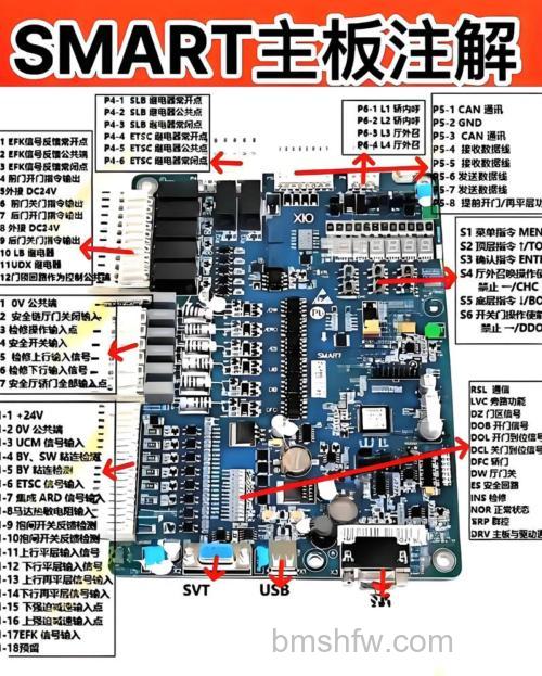 mini主板报价及参数详解:热门型号价格与规格一览