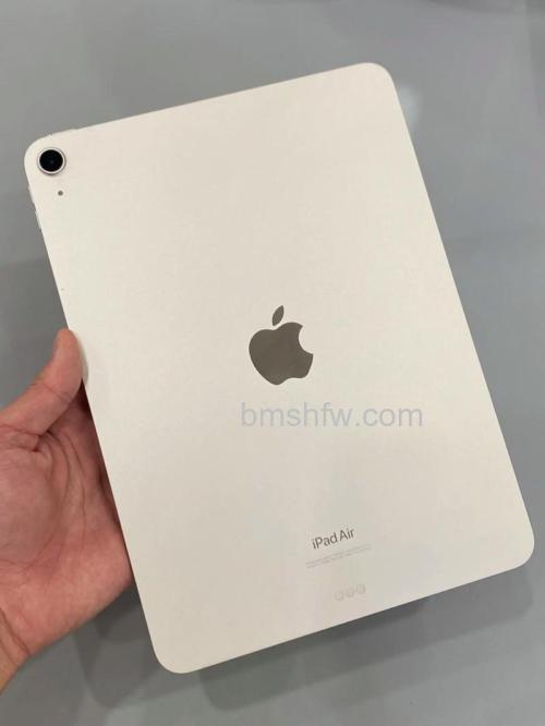 iPad Air 4尺寸多大？机身重量多少？详细参数