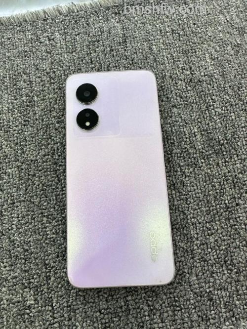 OPPO A79 5G怎么样?值得购买吗?参数配置详解