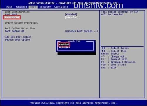 华硕S200E系列:将Windows XP地址簿移动到Windows 7的方法