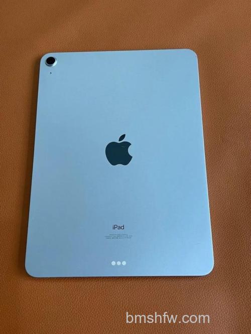iPad Air 4采用什么屏幕?屏幕材质与参数详解