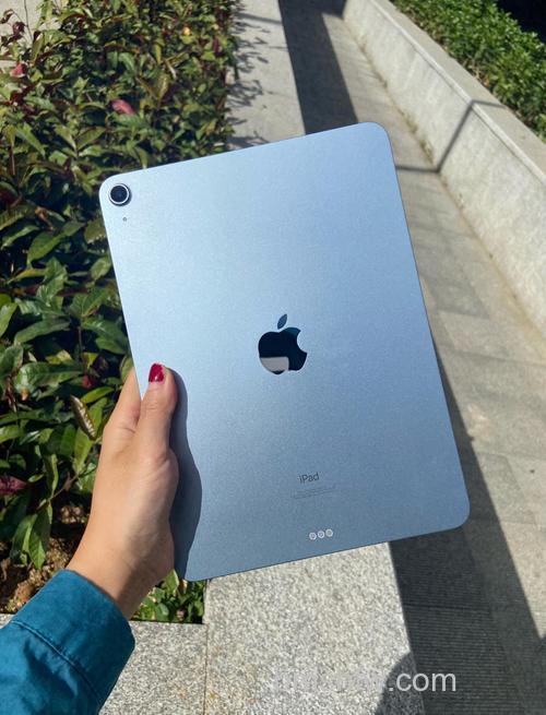 iPad Air 4支持一代笔吗?支持几代笔?手写笔兼容性解答