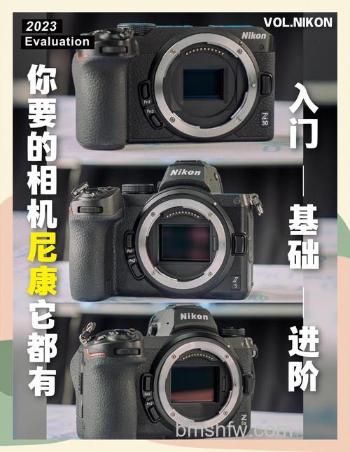 单反相机的拍照画质是否比普通相机的好?单反相机与普通相机画质差异【详解】