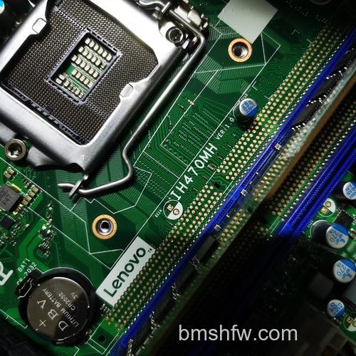 扬天A4600R主板怎么样?全面解析与优缺点
