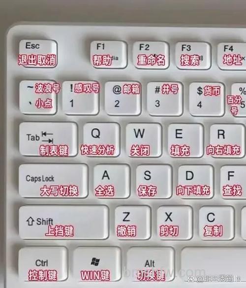 东芝笔记本在VISTA下进入DVD菜单的快捷键