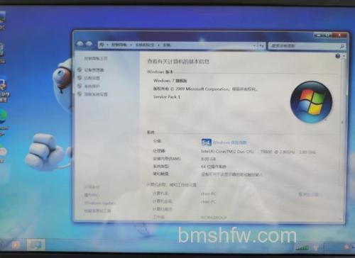 ThinkPad自动更新的作用是什么？功能介绍