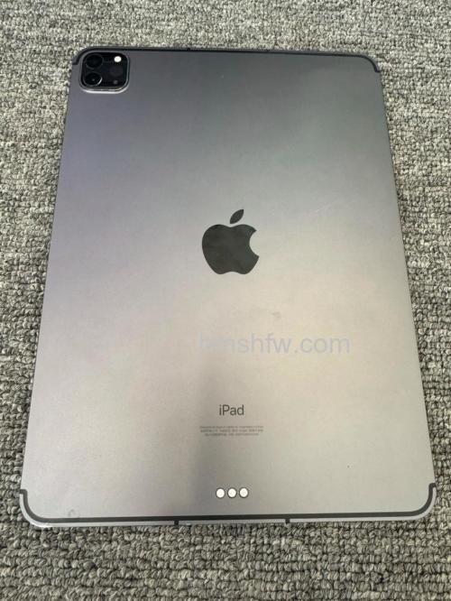 iPad Pro 2021可以插卡吗？可以打电话吗？详细解答