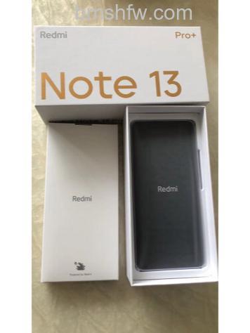 RedmiNote13Pro怎么样?RedmiNote13Pro支持澎湃OS吗【详解】