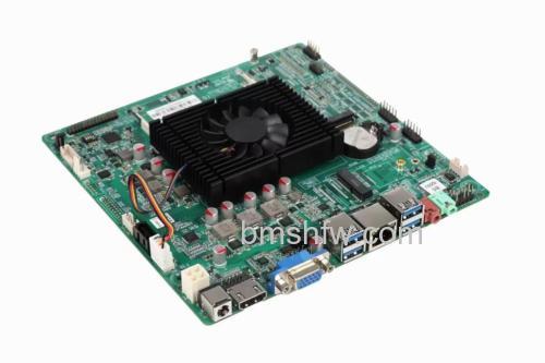 x86架构主板详解:性能怎么样及如何选择