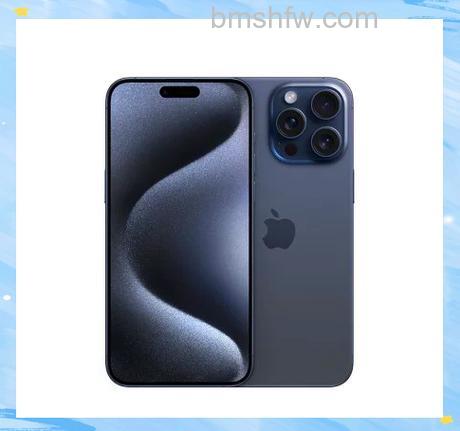 iPhone 15 Pro Max玩原神会不会卡？实测数据与A17 Pro芯片性能全解析