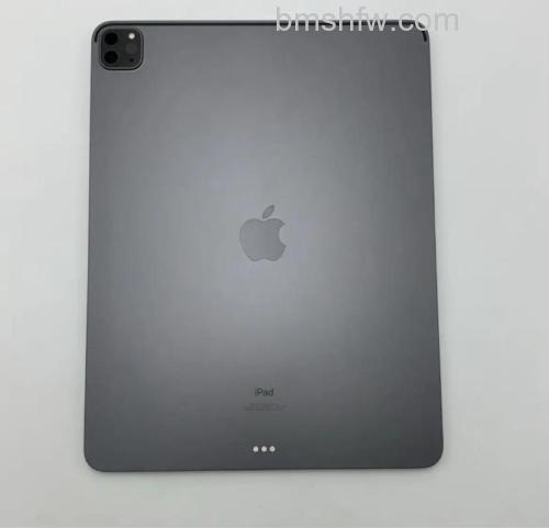 iPad Pro 2021是2K屏吗?屏幕分辨率多少?全系规格对比