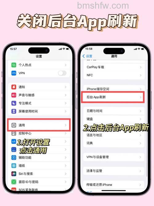 iPhone 15发热严重吗?Pro系列过热原因分析与用户反馈汇总