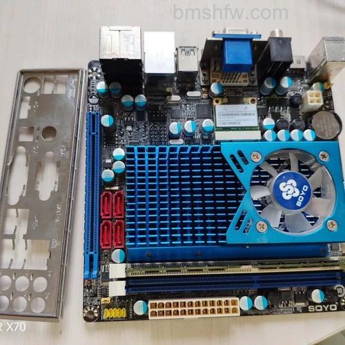 E350主板多少钱?多款E350主板推荐与详细性能介绍