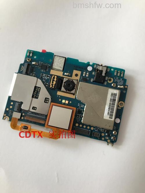 红米note主板价格多少钱?热门红米note主板型号推荐与详解
