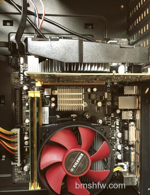 FX6300怎么样?FX6300配什么主板比较好?