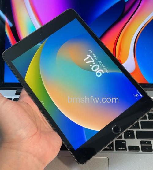 iPad mini 5屏幕大小与尺寸长宽多少？7.9英寸及机身重量全解析