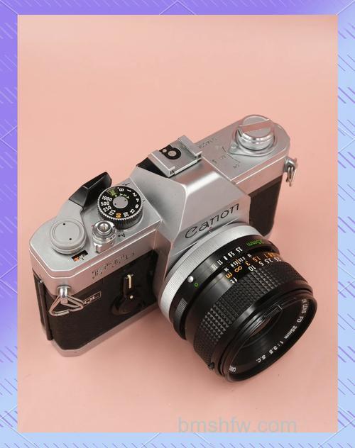 胶片相机哪款好?热销型号富士mini25与LOMO Fisheye2推荐