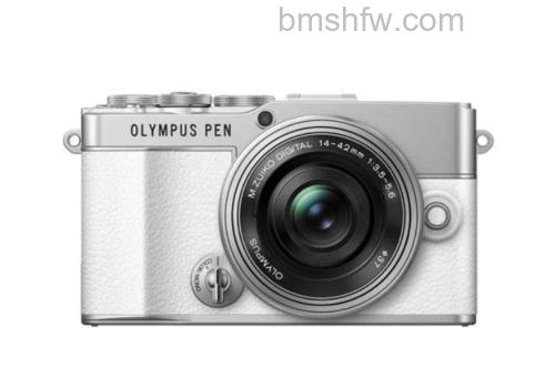 Olympus数码相机怎么样？具体型号与价格介绍