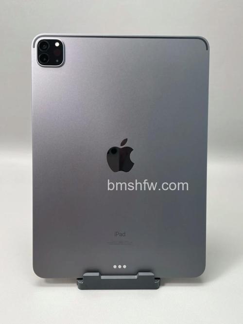 iPad Pro 2021有没有11寸?尺寸有哪些?11英寸和12.9英寸双版本对比