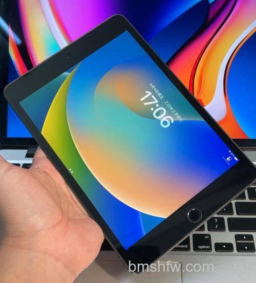 iPad mini 5值得买吗?性价比高吗?三大核心优势与购买建议