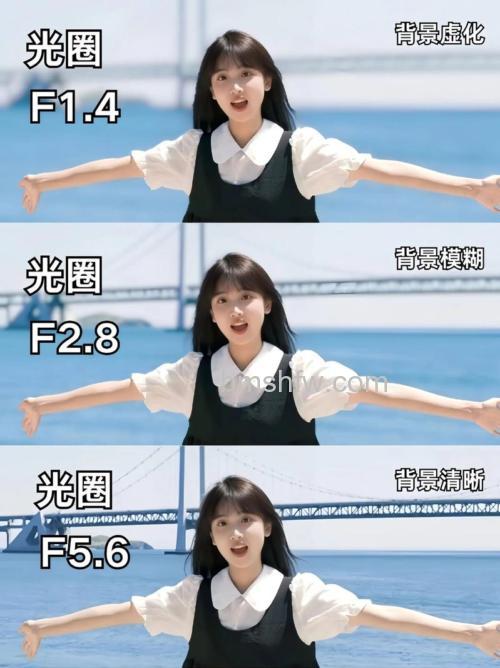 如何在拍摄中掌握正确的曝光:从测光到意境的完整指南