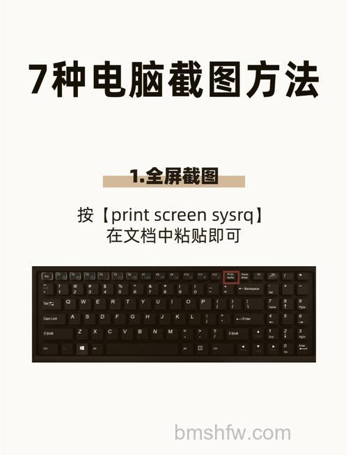 东芝笔记本在VISTA下显示帮助的快捷键