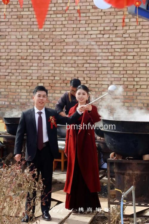 纪实婚礼摄影怎么拍?概念、难点与实战技巧全解析