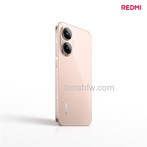 Redmi Note 12 Pro怎么样?支持澎湃OS吗?详解